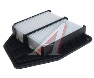 Изображение 2, QF36A00175 Фильтр воздушный HONDA Accord (08-) QUATTRO FRENI