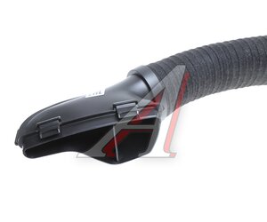 Изображение 3, A2710900282 Патрубок MERCEDES C (W203) корпуса фильтра воздушного OE