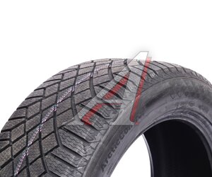 Покрышка GISLAVED Arctic Control 255/55 R20, 255/ 55 R20,
                                                          фото 2 Изображение 2, 16114340000 Покрышка GISLAVED Arctic Control 255/55 R20