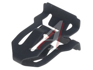 Изображение 2, 01554-00181 Клипса NISSAN OE