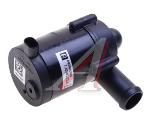 Изображение 2, 710101010 Насос водяной VW Passat (14-), Tiguan (16-) PIERBURG