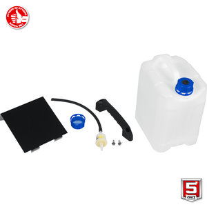 Изображение 4, ДП-К6-17 Пушка тепловая 17кВт 300куб.м/ч дизельная ЗУБР