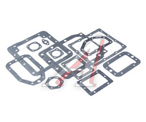 Изображение 1, 70-170*ПР Прокладка КПП МТЗ комплект