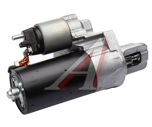 Изображение 4, 1986S00774 Стартер MERCEDES E (W211) BOSCH