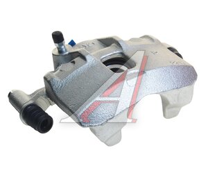 Изображение 1, PBRC825 Суппорт HYUNDAI Accent (99-), Getz (02-) передний правый PATRON