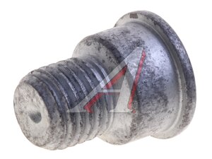 Изображение 2, N91028202 Болт AUDI Q7 (05-) ОЕ