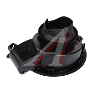 Изображение 3, 5401522XST01A Корпус HAVAL Jolion (21-) горловины топливного бака OE
