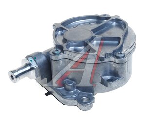 Изображение 3, 87318631 Насос вакуумный VW Touareg (07-10) LONGHO