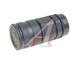 Изображение 2, LSQ-FF-03SF-G3/8 DN10 Розетка БРС G 3/8" FLAT FACE