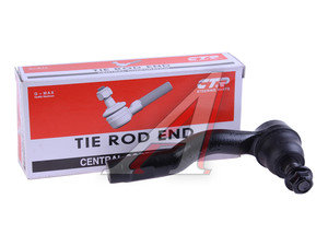 Изображение 1, CE0462 Наконечник рулевой тяги MAZDA 6 (02-07) правый CTR
