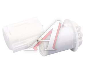 Изображение 4, FS11930 Фильтр топливный TOYOTA Camry SAKURA