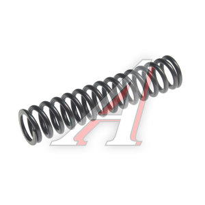 Изображение 1, 26123-4A000 Пружина HYUNDAI KIA клапана редукционного OE
