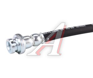 Изображение 2, BSG16730006 Шланг тормозной CHEVROLET Aveo (03-08) задний левый/правый BSG