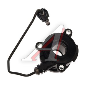 Изображение 3, 3182654232 Подшипник выжимной OPEL Astra H (04-) гидравлический SACHS