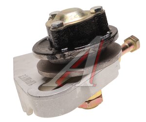 Изображение 3, 236-3509300-А Устройство натяжное ЯМЗ ремня компрессора (АШ)