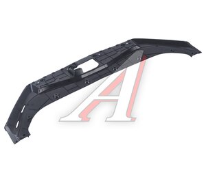 Изображение 3, NSP195509106XKQ00A Накладка HAVAL F7, F7x (19-) замка капота NSP