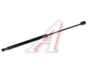 Изображение 1, MOP045432 Амортизатор HYUNDAI Getz (02-) крышки багажника (1шт.) MANDO