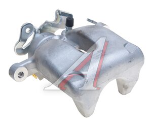 Изображение 1, 77AK1117 Суппорт CITROEN DS5 задний правый MASTERKIT