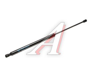 Изображение 1, 76181-8D250 Амортизатор HYUNDAI UniverseSpaceLuxury/Xpress крышки багажника OE