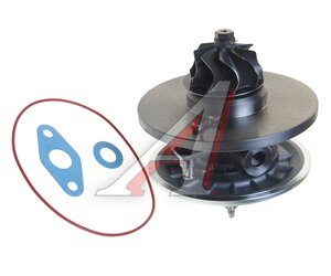 Изображение 2, MCT0117BE Картридж турбокомпрессора AUDI A3 KRAUF