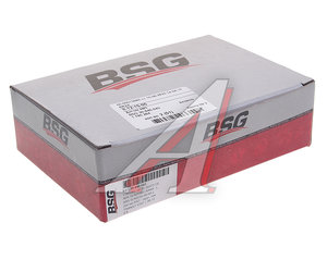 Изображение 4, BSG30840043 Датчик АБС FORD Transit (06-) колеса заднего левого BSG