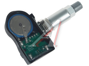 Изображение 3, PS1027A Датчик давления в шине GEELY Atlas UTM