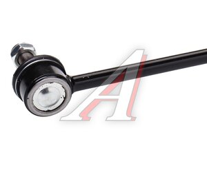 Изображение 4, 1008-0640 Стойка стабилизатора SUZUKI Grand Vitara переднего GMB