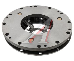 Изображение 3, 01М-21С2-1 Корзина сцепления А-01 (А)