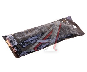 Изображение 2, ПЕР091 Перчатки кислотощелочестойкие КЩС-1 р.10 Acid Pro JETA SAFETY