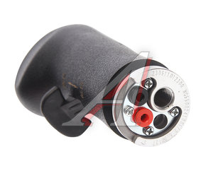 Изображение 4, WG9900241001 Ручка на рычаг КПП SITRAK HOWO OE