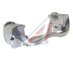 Изображение 3, 8960344 Скоба суппорта IVECO Daily (14-) тормозного заднего LONGHO