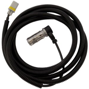 Изображение 1, Z21171R Датчик АБС MAN TGA колеса заднего левого L=2150мм ZIKMAR