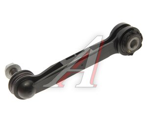 Изображение 3, PS4309 Стойка стабилизатора BMW X3 (F25) (10-) заднего PATRON