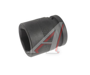 Изображение 1, JTC-645230 Головка торцевая 3/4" 30мм ударная L=52мм JTC