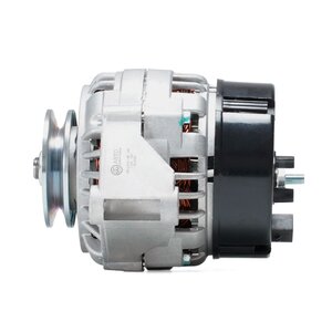 Изображение 3, 9412.3701-25 AE Генератор ВАЗ-21214 (19-) инжектор 14В 110А AVTOELECTRICA