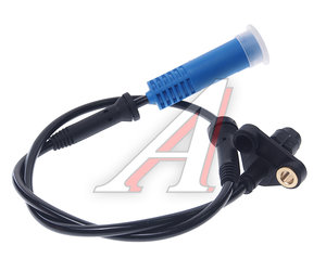 Изображение 4, 0986594508 Датчик АБС BMW 5 (E39) (95-03) колеса переднего BOSCH