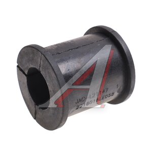 Изображение 1, 2916016LE058-MX Втулка стабилизатора JAC N80, N90 заднего MOVELEX