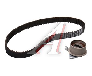 Изображение 2, 1987948191 Комплект ГРМ MITSUBISHI Lancer (01-) BOSCH