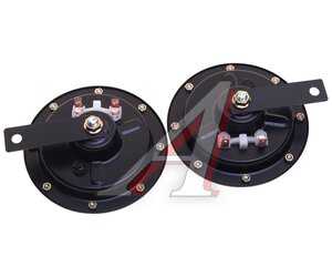 Изображение 2, TZ-210S Сигнал звуковой 12V 435Hz 1шт. SEGER