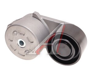 Изображение 1, 612630060972-MX Ролик натяжной SHACMAN SHAANXI МАЗ-5440, 6430 дв.WP MOVELEX