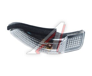 Изображение 1, NSP048174052050 Указатель поворота TOYOTA Camry (V50) левый (в зеркало) NSP
