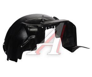 Изображение 2, 7971008D00 Подкрылок SSANGYONG Rexton (12-) (M/T) передний левый OE