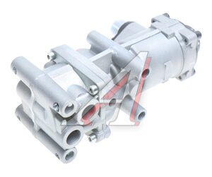 Изображение 1, WG2203080020+025 Клапан SITRAK HOWO ретардера OE