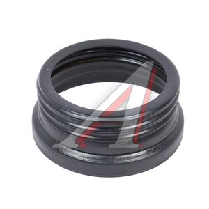 Изображение 1, 082-1101076 Горловина МТЗ бака топливного ОАО МТЗ