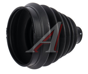 Изображение 5, C03026 ШРУС наружный CHEVROLET Epica (V200, V250) (03-) комплект SANGSIN