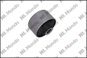 Изображение 3, DCC010708 Сайлентблок HYUNDAI Elantra (06-) KIA Ceed рычага переднего передний MANDO
