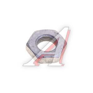 Гайка OPEL OE, ,
                                                          фото 2 Изображение 2, 11569637 Гайка OPEL OE