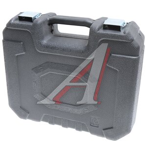 Изображение 6, YT-7307 Компрессометр дизель 16 предметов пластиковый кейс YATO