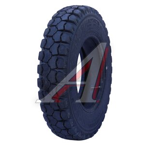 Изображение 1, 240/508 (8.25 R20 ) Покрышка У-2 Омскшина 10-ти слойная с камерой 240/508 (8.25 R20 )