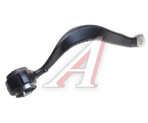 Изображение 2, PS5183R Рычаг подвески BMW X5 (E53) передней верхний правый PATRON